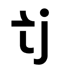 MANICOMIO