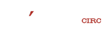 La Trócola — Juga