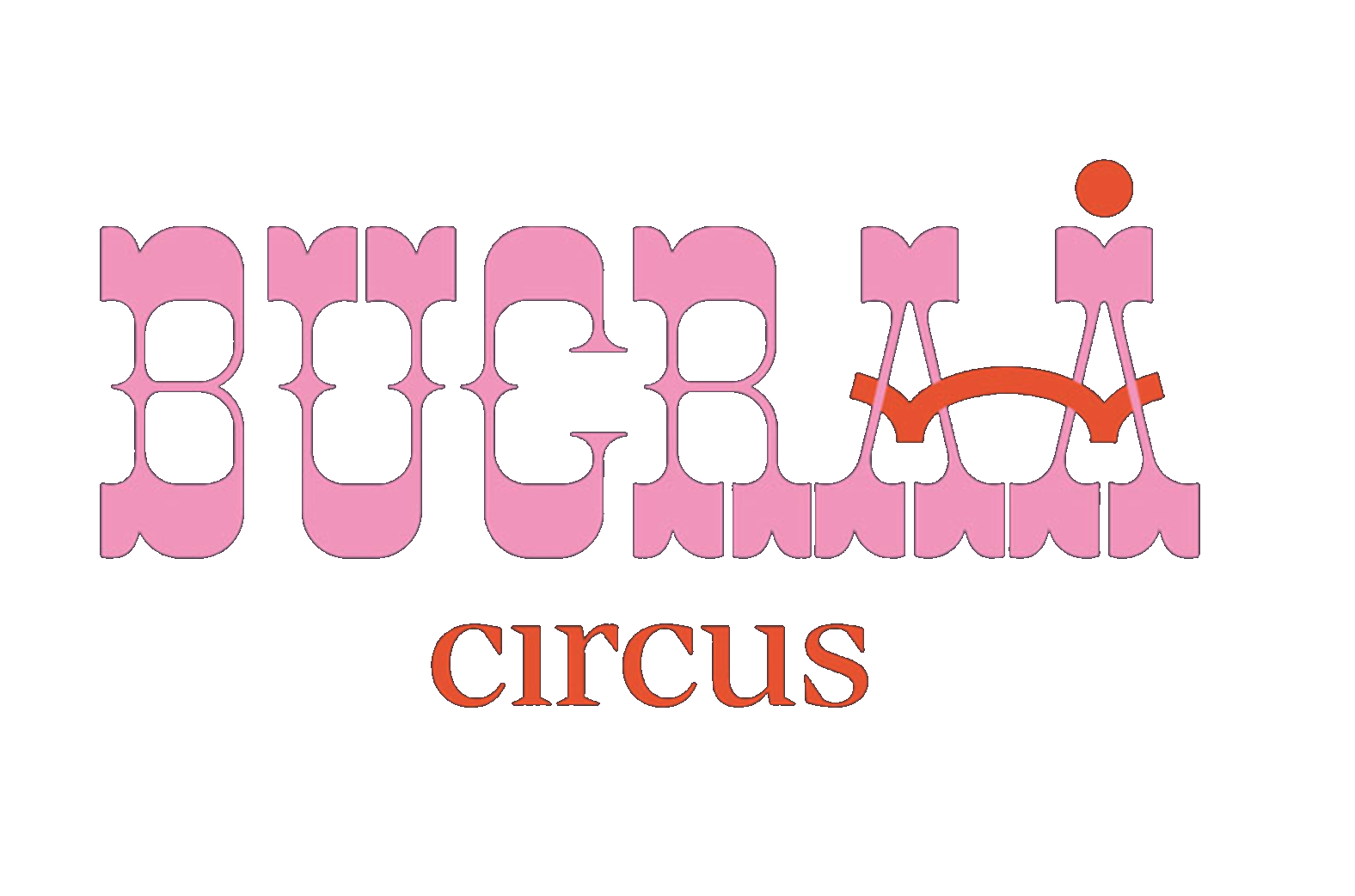Bucra Circus