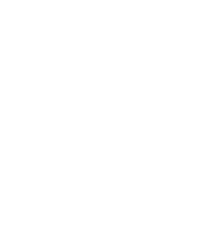 CAI