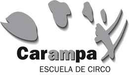 Carampa