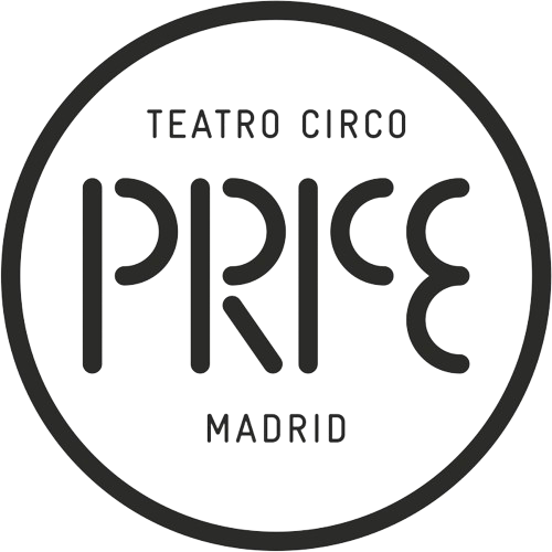 Circo Price