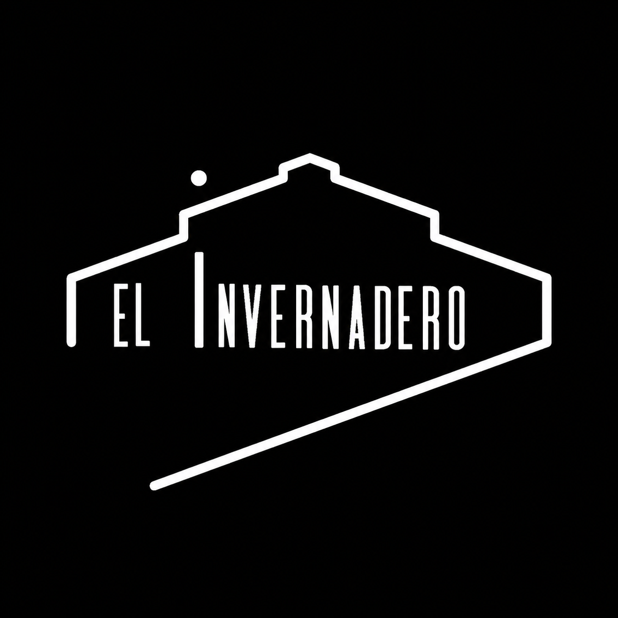 El Invernadero