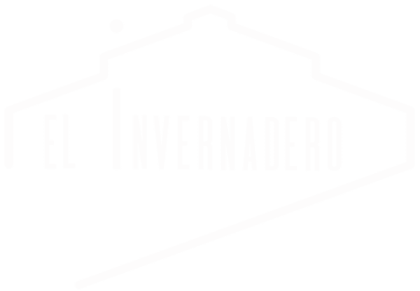 El Invernadero
