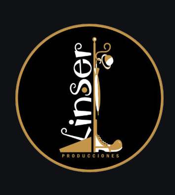 Kinser Producciones