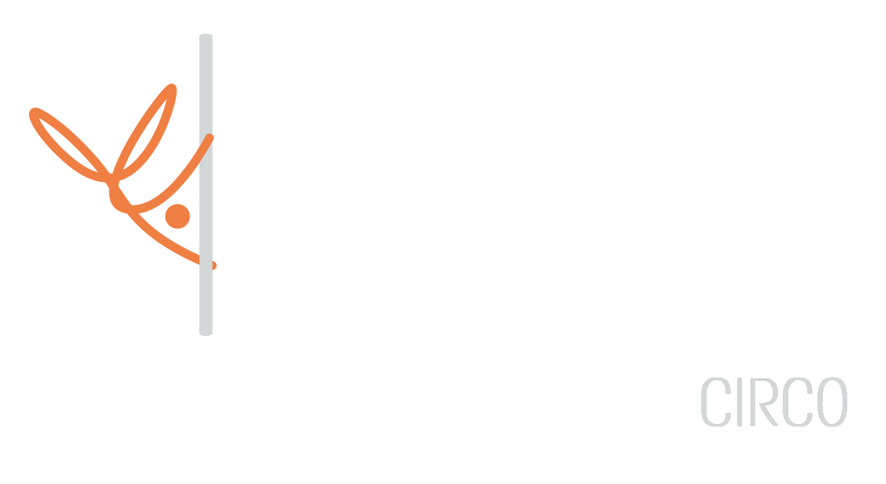 Edu Circo