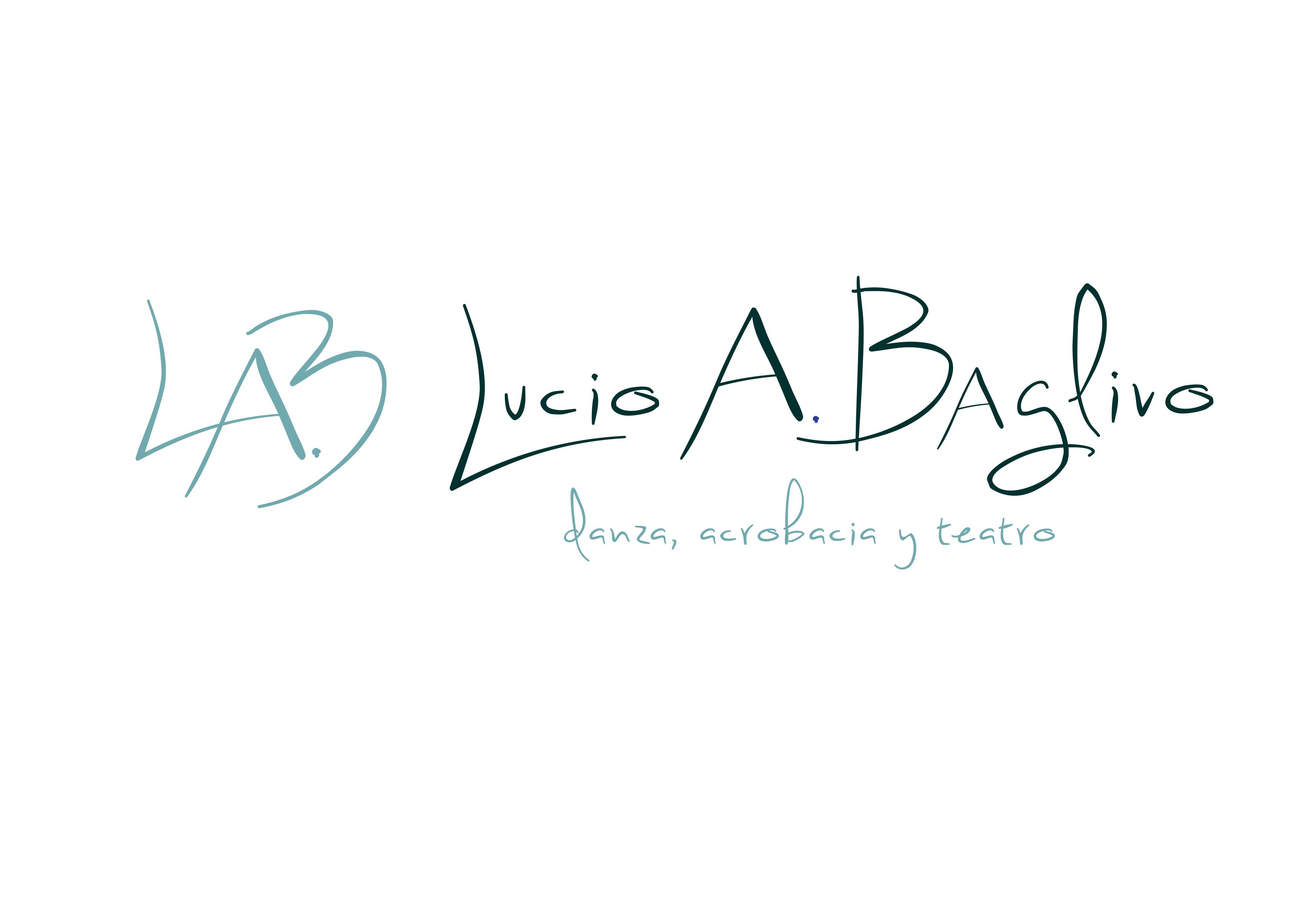 Lucio Baglivo