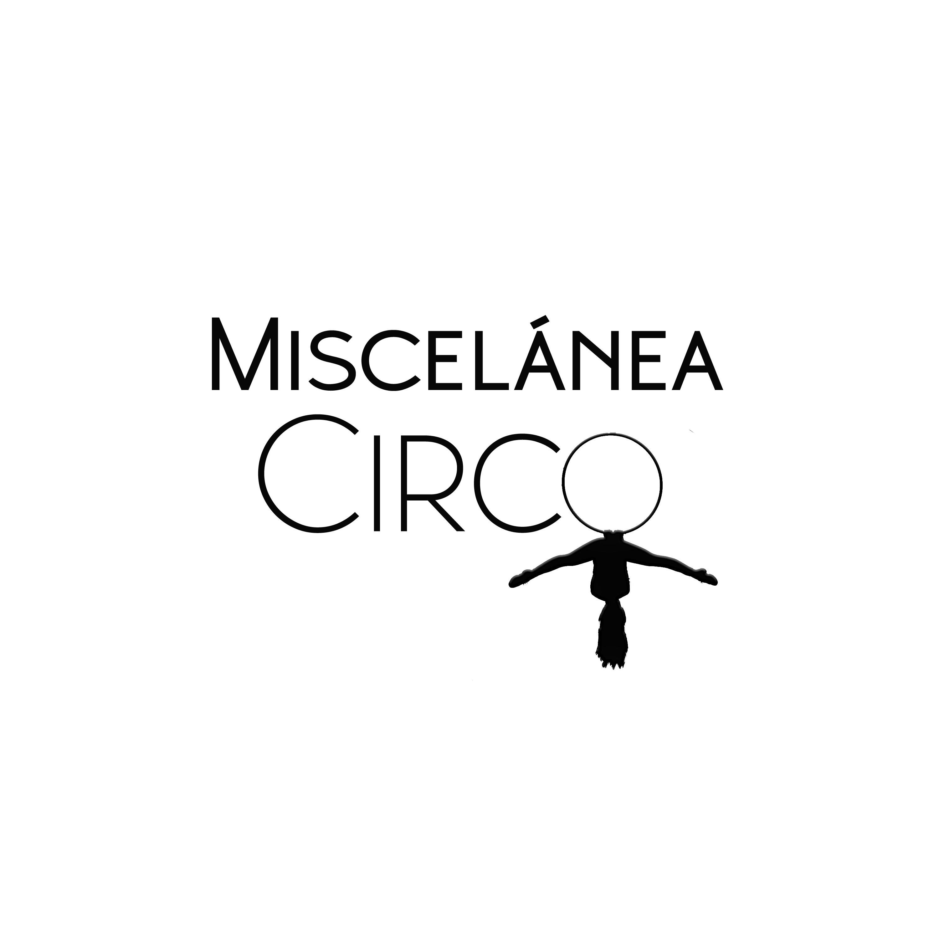 Miscelánea Circo