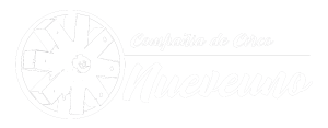 Nueveuno