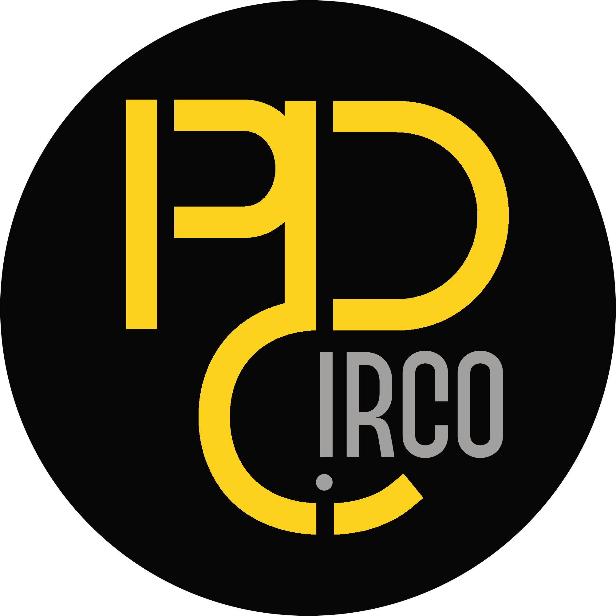 PDCirco