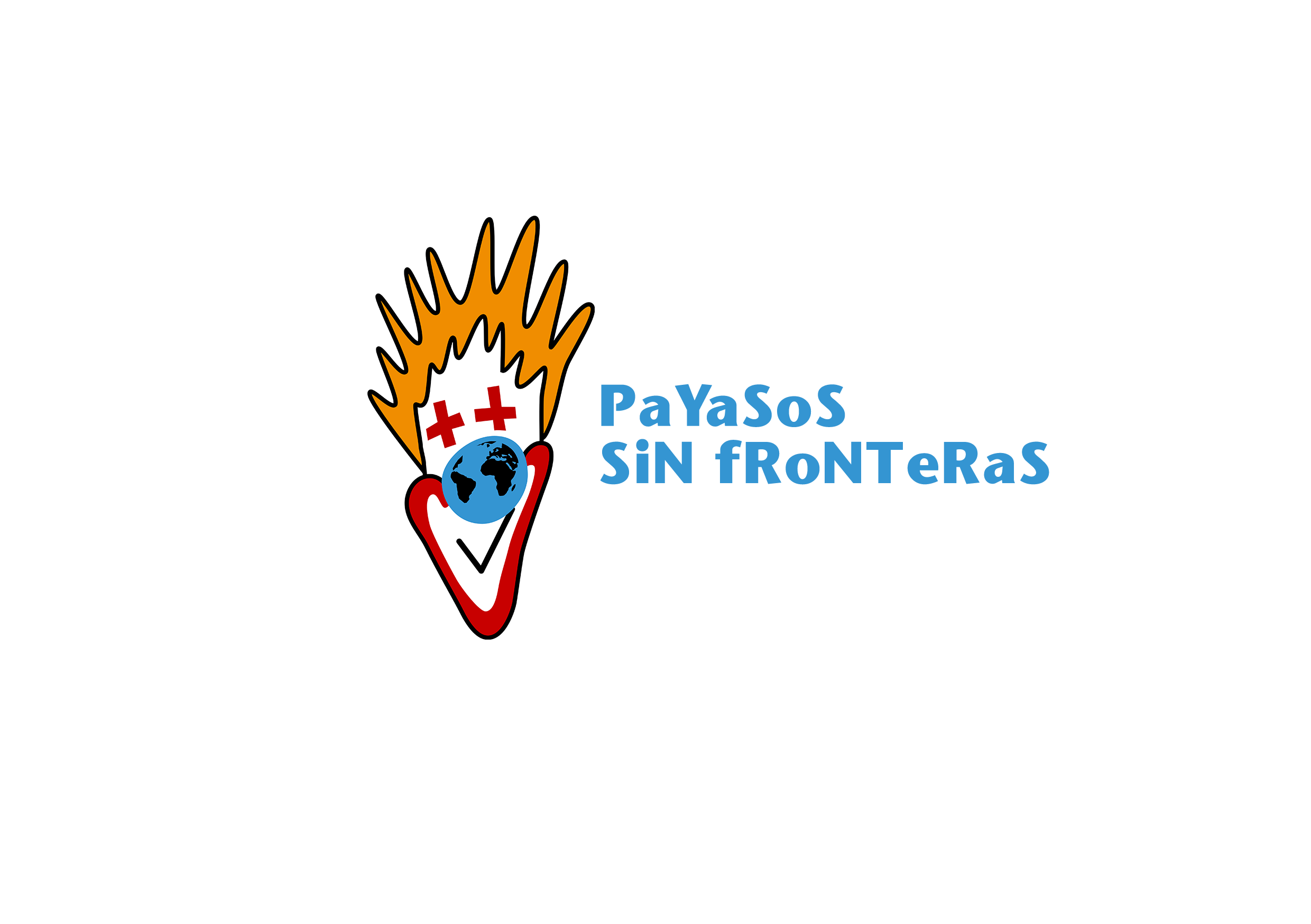 PSF