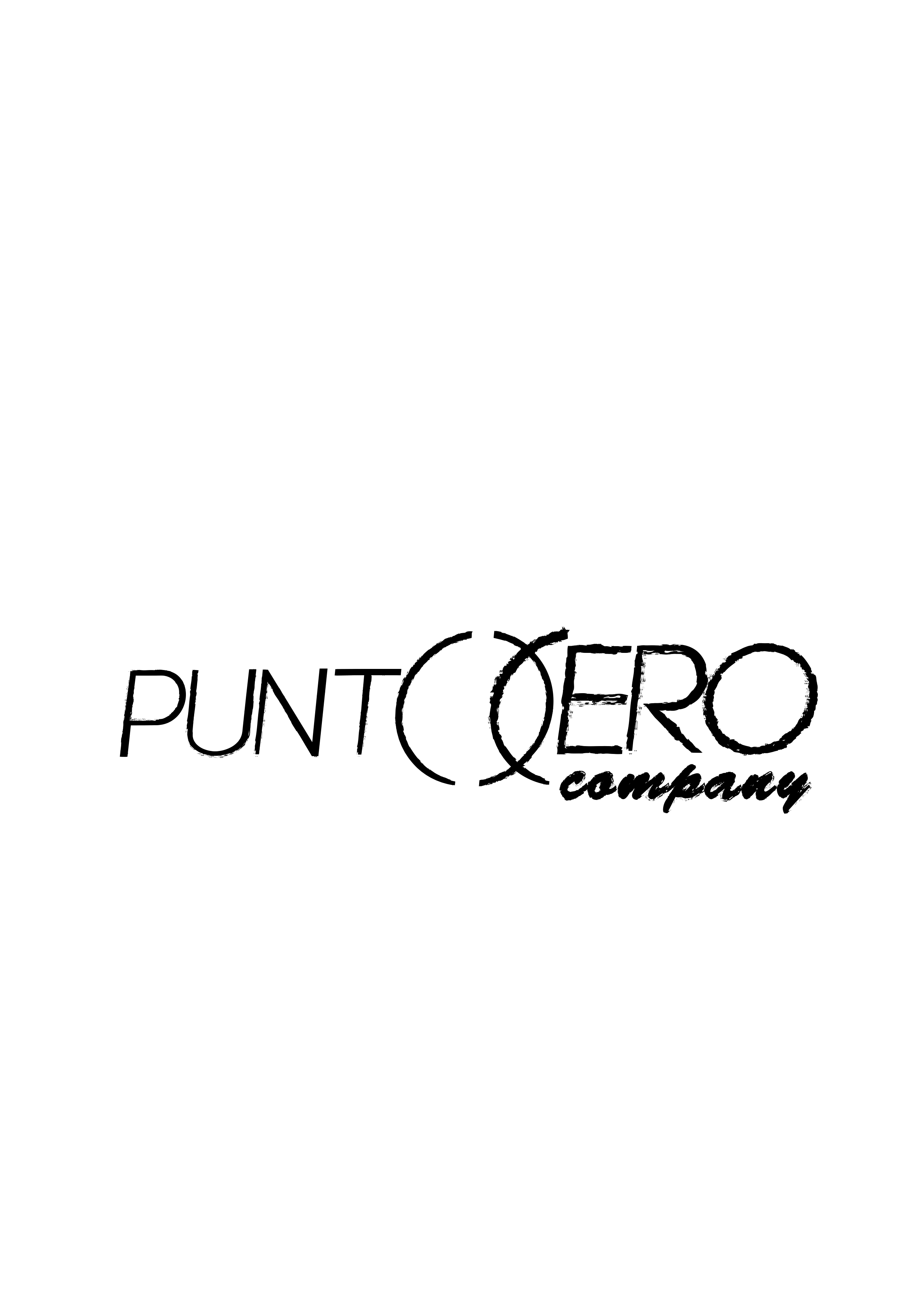 Puntacero