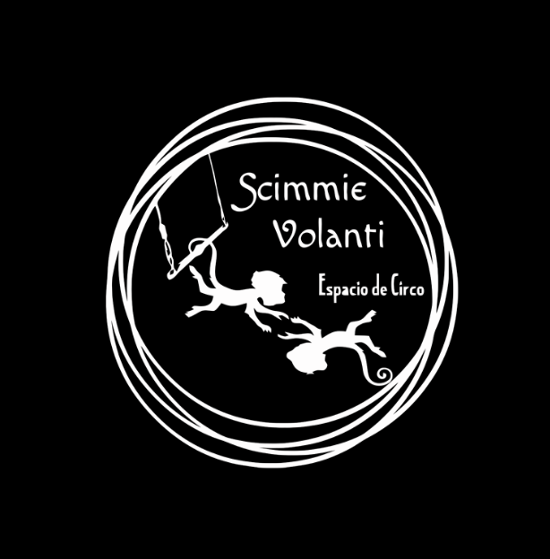 Simmi Volanti