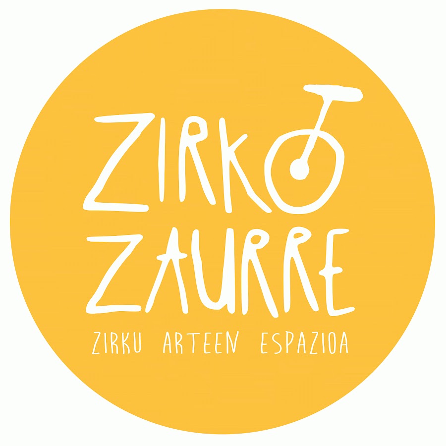 Zirko Zaurre