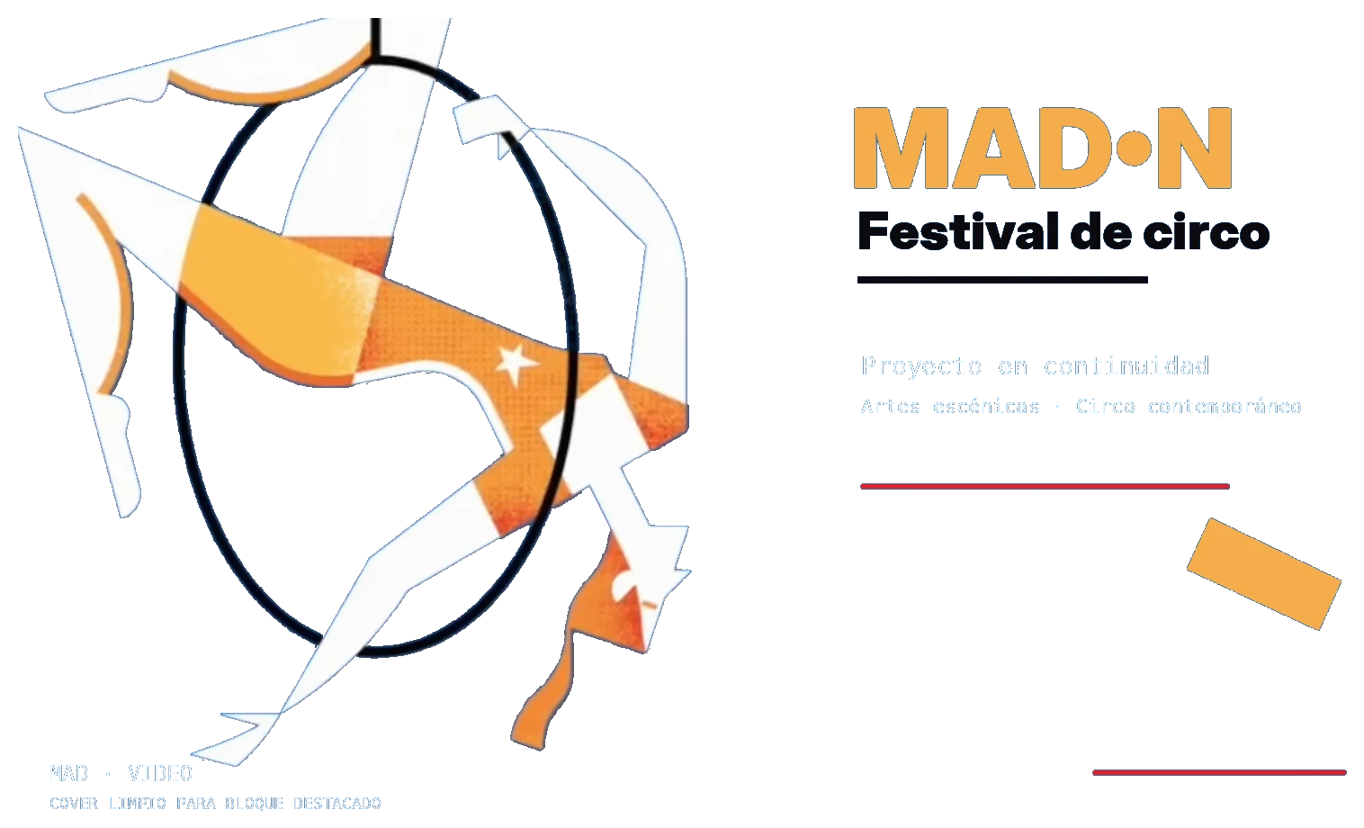 MADn